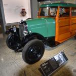 Peterson_160 (July 28, 2019)